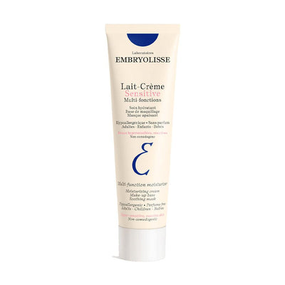 Embryolisse Lait Crème Sensitive Moisturizer   