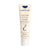 Embryolisse Lait Crème Sensitive Moisturizer   