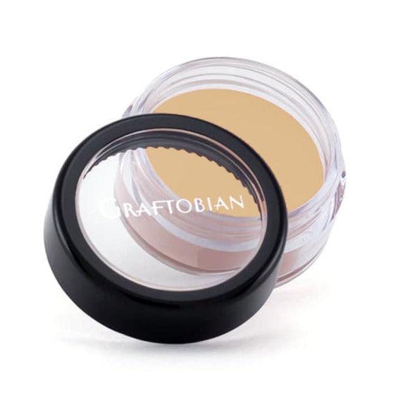 Graftobian HD Glamour Creme Singles, Corrector Shades Correctors   