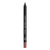 Make Up For Ever Aqua Lip Lipliner Lip Liner   