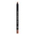 Make Up For Ever Aqua Lip Lipliner Lip Liner   