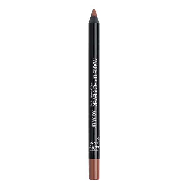 Make Up For Ever Aqua Lip Lipliner Lip Liner   