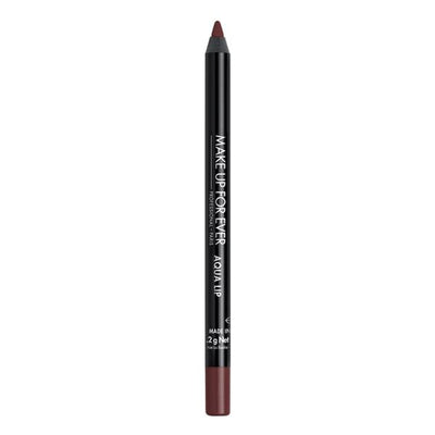 Make Up For Ever Aqua Lip Lipliner Lip Liner   