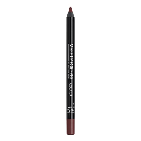 Make Up For Ever Aqua Lip Lipliner Lip Liner   