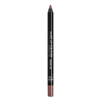 Make Up For Ever Aqua Lip Lipliner Lip Liner   