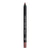 Make Up For Ever Aqua Lip Lipliner Lip Liner   