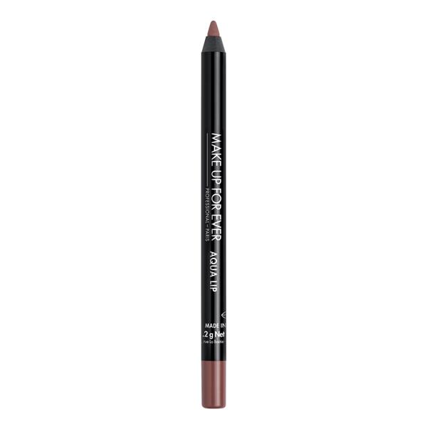 Make Up For Ever Aqua Lip Lipliner Lip Liner   