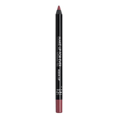 Make Up For Ever Aqua Lip Lipliner Lip Liner   