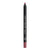 Make Up For Ever Aqua Lip Lipliner Lip Liner   