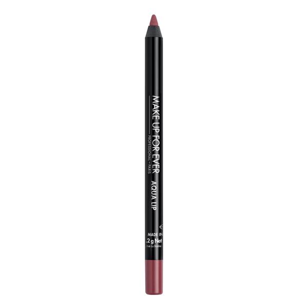 Make Up For Ever Aqua Lip Lipliner Lip Liner   