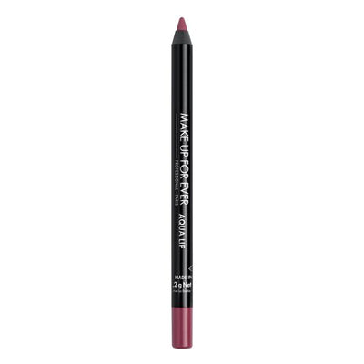 Make Up For Ever Aqua Lip Lipliner Lip Liner   