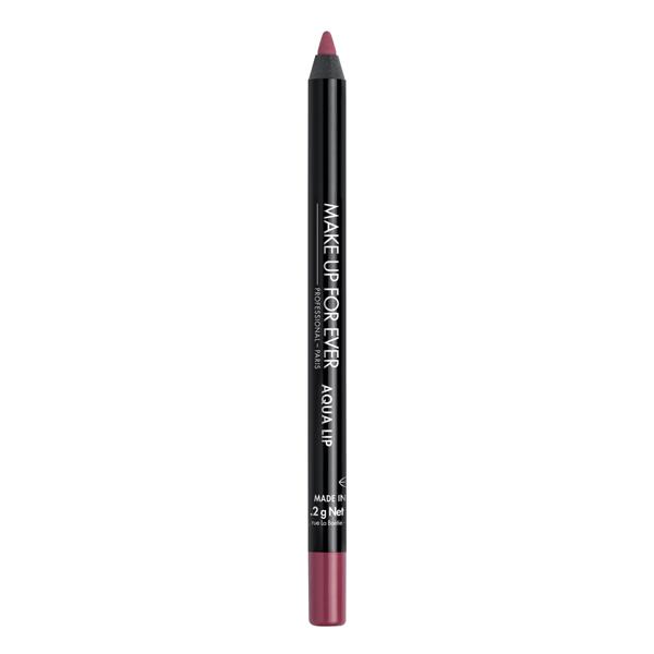 Make Up For Ever Aqua Lip Lipliner Lip Liner   