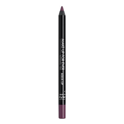 Make Up For Ever Aqua Lip Lipliner Lip Liner   