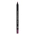 Make Up For Ever Aqua Lip Lipliner Lip Liner   