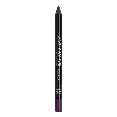 Make Up For Ever Aqua Lip Lipliner Lip Liner   