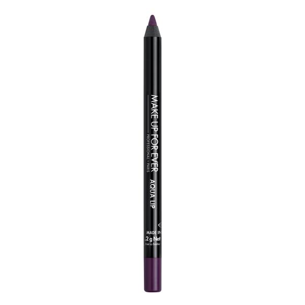 Make Up For Ever Aqua Lip Lipliner Lip Liner   