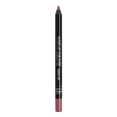 Make Up For Ever Aqua Lip Lipliner Lip Liner   