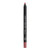 Make Up For Ever Aqua Lip Lipliner Lip Liner   