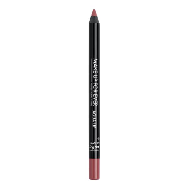 Make Up For Ever Aqua Lip Lipliner Lip Liner   