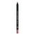 Make Up For Ever Aqua Lip Lipliner Lip Liner   