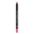 Make Up For Ever Aqua Lip Lipliner Lip Liner   