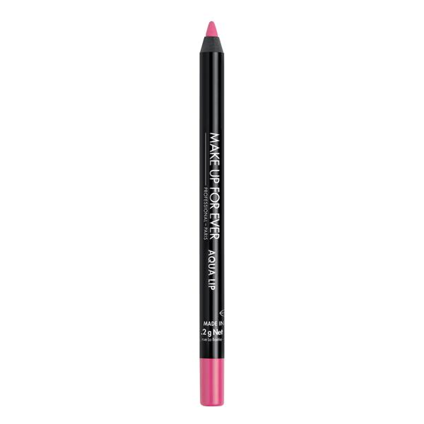 Make Up For Ever Aqua Lip Lipliner Lip Liner   