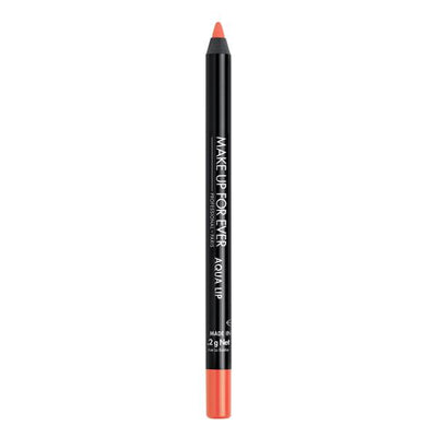 Make Up For Ever Aqua Lip Lipliner Lip Liner   