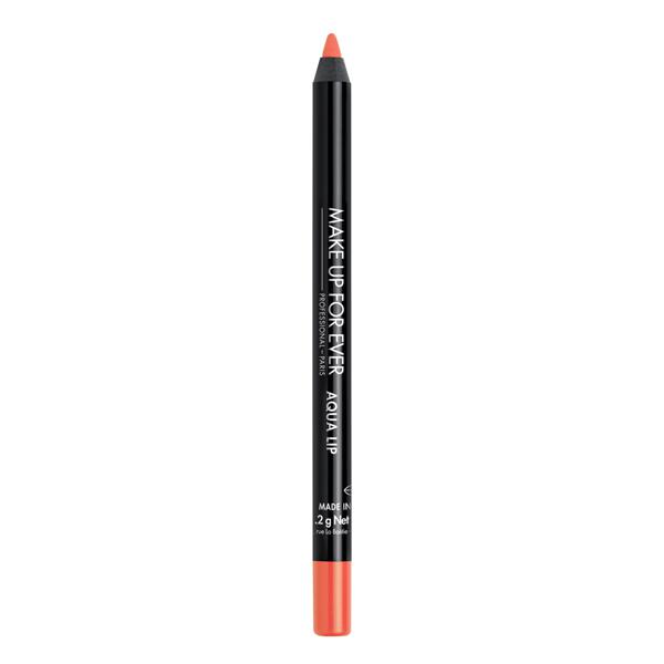 Make Up For Ever Aqua Lip Lipliner Lip Liner   