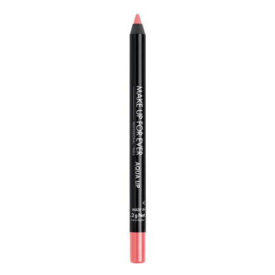 Make Up For Ever Aqua Lip Lipliner Lip Liner   