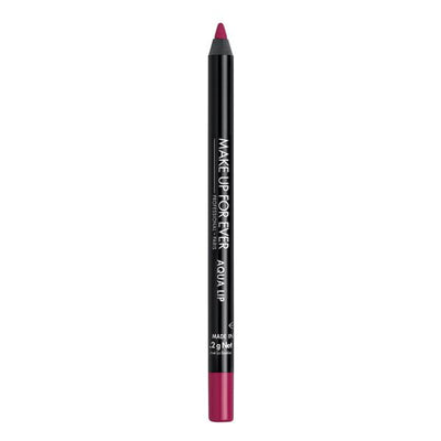 Make Up For Ever Aqua Lip Lipliner Lip Liner   