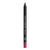 Make Up For Ever Aqua Lip Lipliner Lip Liner   