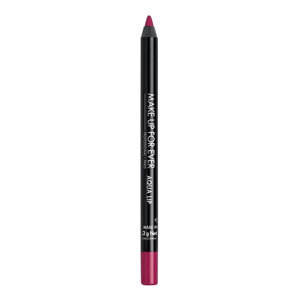 Make Up For Ever Aqua Lip Lipliner Lip Liner   