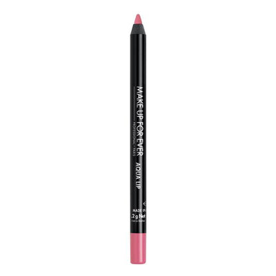 Make Up For Ever Aqua Lip Lipliner Lip Liner   