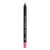 Make Up For Ever Aqua Lip Lipliner Lip Liner   