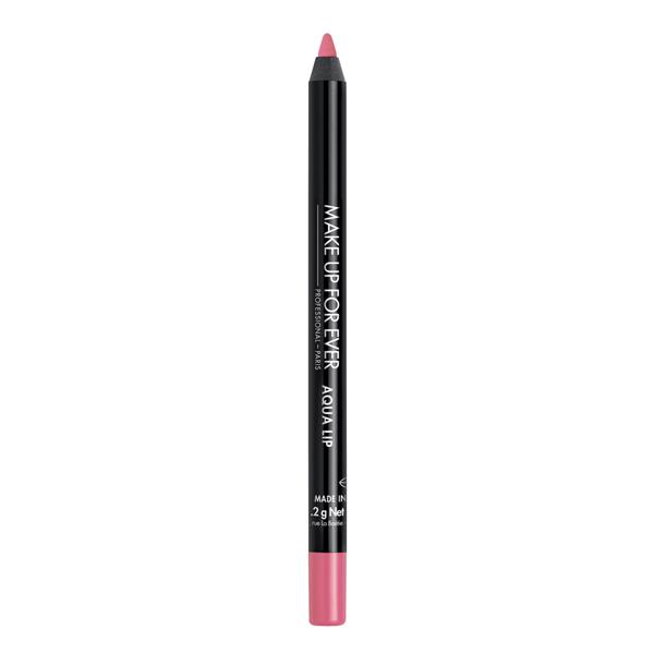 Make Up For Ever Aqua Lip Lipliner Lip Liner   