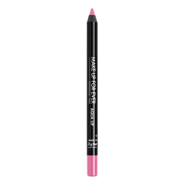 Make Up For Ever Aqua Lip Lipliner Lip Liner   