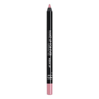 Make Up For Ever Aqua Lip Lipliner Lip Liner   