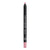 Make Up For Ever Aqua Lip Lipliner Lip Liner   