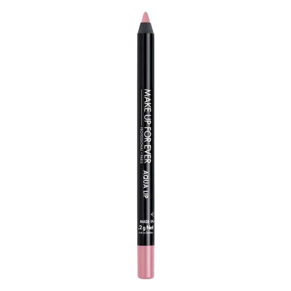 Make Up For Ever Aqua Lip Lipliner Lip Liner   