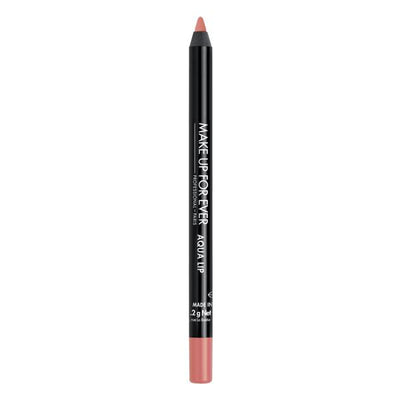 Make Up For Ever Aqua Lip Lipliner Lip Liner   