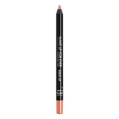 Make Up For Ever Aqua Lip Lipliner Lip Liner   