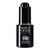 Make Up For Ever Ultra HD Skin Booster Face Primer   