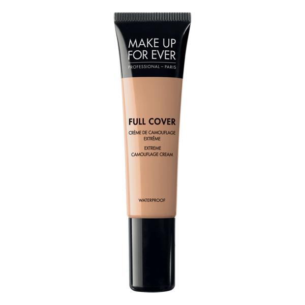 Make Up For Ever Full Cover Concealer Concealer 7 Sand (M12307)  