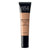 Make Up For Ever Full Cover Concealer Concealer 8 Beige (M12308)  