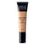 Make Up For Ever Full Cover Concealer Concealer 10 Golden Beige (M12310)  