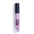 Queen Cosmetics Diamond Shimmer Lip Gloss Lip Gloss Moon Stone  