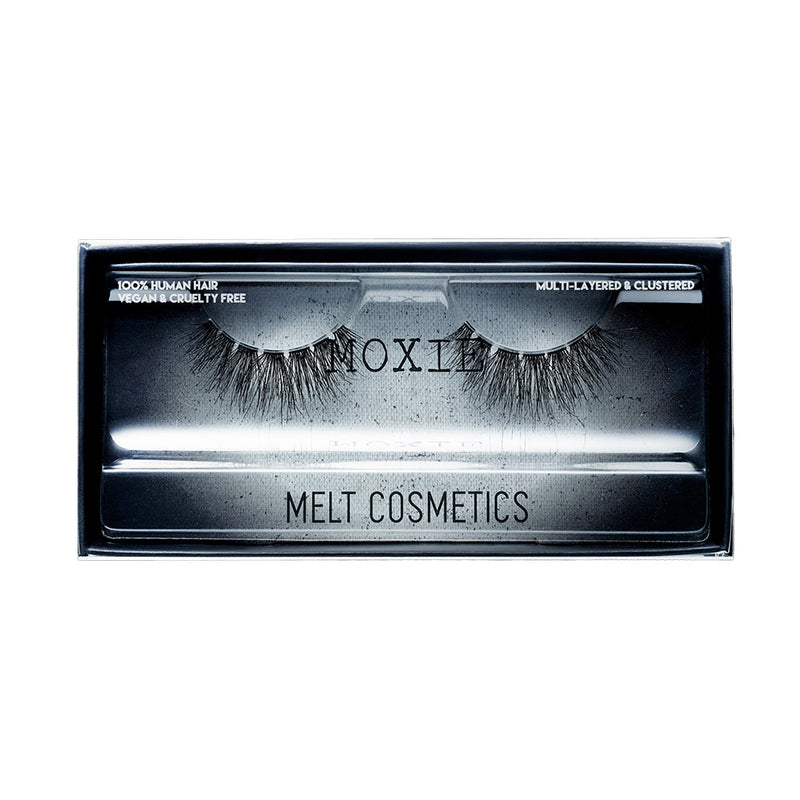 Melt Cosmetics Moxie Lash False Lashes   