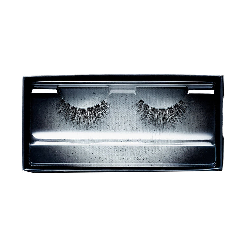 Melt Cosmetics Moxie Lash False Lashes   