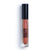 Queen Cosmetics Diamond Shimmer Lip Gloss Lip Gloss Muse  