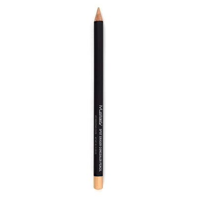 MustaeV Spot Eraser Concealer Pencil Concealer #3 Light Beige  